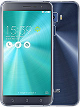 Best available price of Asus Zenfone 3 ZE552KL in Southsudan