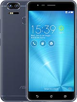 Best available price of Asus Zenfone 3 Zoom ZE553KL in Southsudan