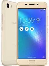 Best available price of Asus Zenfone 3s Max ZC521TL in Southsudan