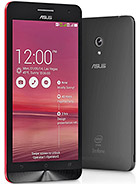 Best available price of Asus Zenfone 4 A450CG 2014 in Southsudan