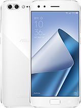 Best available price of Asus Zenfone 4 Pro ZS551KL in Southsudan