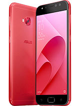 Best available price of Asus Zenfone 4 Selfie Pro ZD552KL in Southsudan