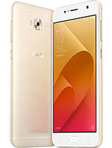 Best available price of Asus Zenfone 4 Selfie ZB553KL in Southsudan