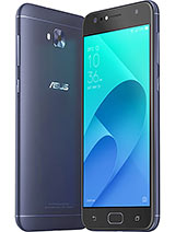 Best available price of Asus Zenfone 4 Selfie ZD553KL in Southsudan