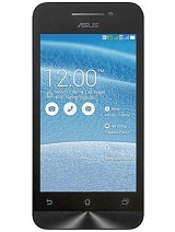 Best available price of Asus Zenfone 4 2014 in Southsudan