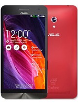 Best available price of Asus Zenfone 5 A501CG 2015 in Southsudan