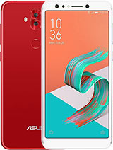Best available price of Asus Zenfone 5 Lite ZC600KL in Southsudan