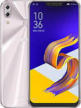 Best available price of Asus Zenfone 5z ZS620KL in Southsudan