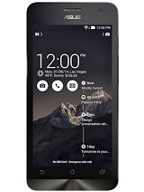 Best available price of Asus Zenfone 5 A500CG 2014 in Southsudan