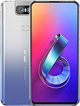Best available price of Asus Zenfone 6 ZS630KL in Southsudan