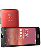 Best available price of Asus Zenfone 6 A601CG 2014 in Southsudan