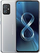 Best available price of Asus Zenfone 8 in Southsudan