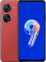 Best available price of Asus Zenfone 9 in Southsudan