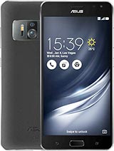 Best available price of Asus Zenfone AR ZS571KL in Southsudan