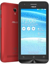 Best available price of Asus Zenfone C ZC451CG in Southsudan