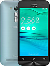 Best available price of Asus Zenfone Go ZB450KL in Southsudan