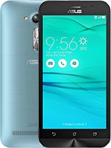 Best available price of Asus Zenfone Go ZB500KL in Southsudan