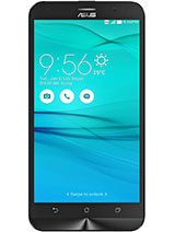 Best available price of Asus Zenfone Go ZB551KL in Southsudan