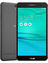 Best available price of Asus Zenfone Go ZB690KG in Southsudan