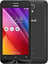 Best available price of Asus Zenfone Go ZC451TG in Southsudan