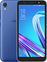 Best available price of Asus ZenFone Live L1 ZA550KL in Southsudan