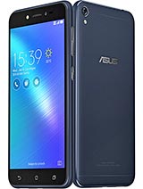 Best available price of Asus Zenfone Live ZB501KL in Southsudan