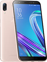 Best available price of Asus Zenfone Max M1 ZB555KL in Southsudan