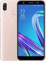 Best available price of Asus Zenfone Max M1 ZB556KL in Southsudan