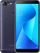 Best available price of Asus Zenfone Max Plus M1 ZB570TL in Southsudan