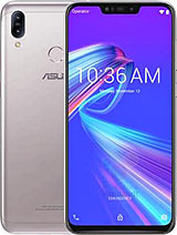 Best available price of Asus Zenfone Max M2 ZB633KL in Southsudan