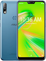 Best available price of Asus Zenfone Max Plus M2 ZB634KL in Southsudan
