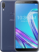 Best available price of Asus Zenfone Max Pro M1 ZB601KL-ZB602K in Southsudan