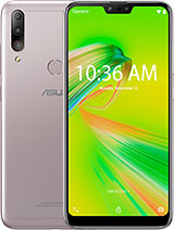 Best available price of Asus Zenfone Max Shot ZB634KL in Southsudan