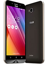 Best available price of Asus Zenfone Max ZC550KL 2016 in Southsudan