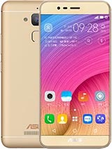 Best available price of Asus Zenfone Pegasus 3 in Southsudan