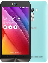 Best available price of Asus Zenfone Selfie ZD551KL in Southsudan
