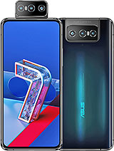 Best available price of Asus Zenfone 7 Pro in Southsudan