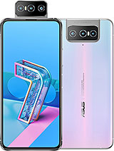 Best available price of Asus Zenfone 7 ZS670KS in Southsudan