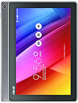 Best available price of Asus Zenpad 10 Z300M in Southsudan