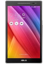 Best available price of Asus Zenpad 8-0 Z380KL in Southsudan