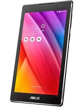Best available price of Asus Zenpad C 7-0 Z170MG in Southsudan