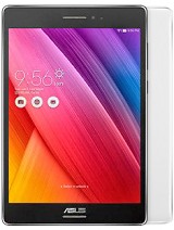 Best available price of Asus Zenpad S 8-0 Z580C in Southsudan
