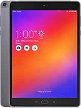 Best available price of Asus Zenpad Z10 ZT500KL in Southsudan