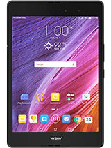 Best available price of Asus Zenpad Z8 in Southsudan
