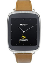 Best available price of Asus Zenwatch WI500Q in Southsudan