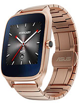 Best available price of Asus Zenwatch 2 WI501Q in Southsudan