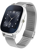 Best available price of Asus Zenwatch 2 WI502Q in Southsudan
