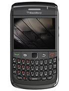 Best available price of BlackBerry Curve 8980 in Southsudan
