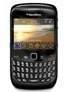 Best available price of BlackBerry Curve 8520 in Southsudan