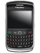 Best available price of BlackBerry Curve 8900 in Southsudan